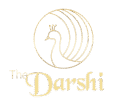 the darshi final 01
